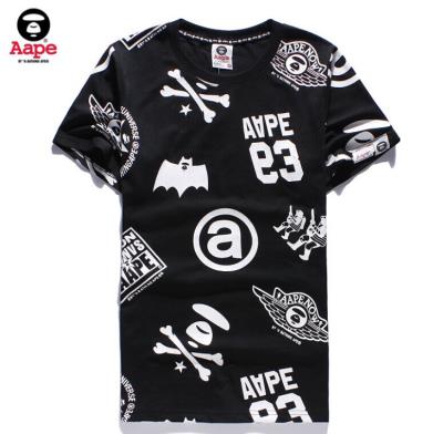 Cheap Aape Shirts wholesale No. 21